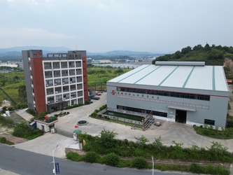 Guangdong Yingsui Fire Fighting Technology Co., Ltd Компании